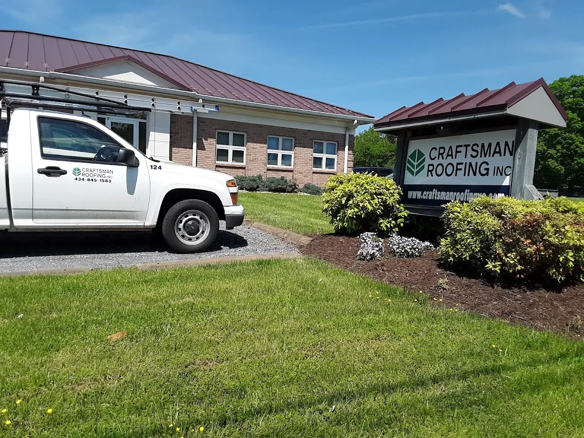 Quality Gutter & Downspout Repair by experienced craftsmen in Llanfair